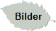 Bilder