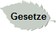 Gesetze