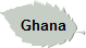 Ghana